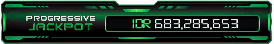 BOR138 Jackpot