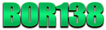 Logo BOR138